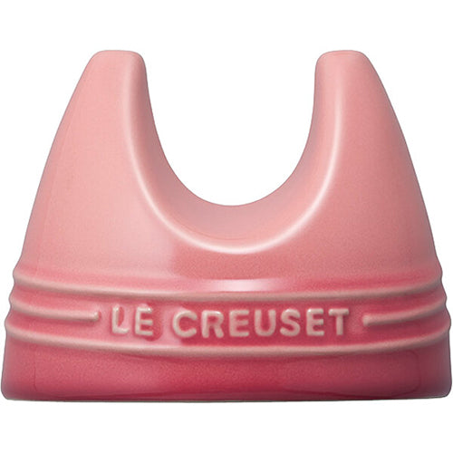 LE CREUSET ル・クルーゼ リッド・スタンド