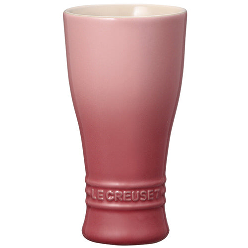 LE CREUSET ル・クルーゼ タンブラー 250ml