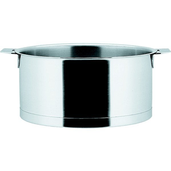 CRISTEL クリステルLシリーズ深鍋 20cm未使用品 CRISTEL（クリステル）Lシリーズ 深鍋 | LIVING MOTIF｜家具