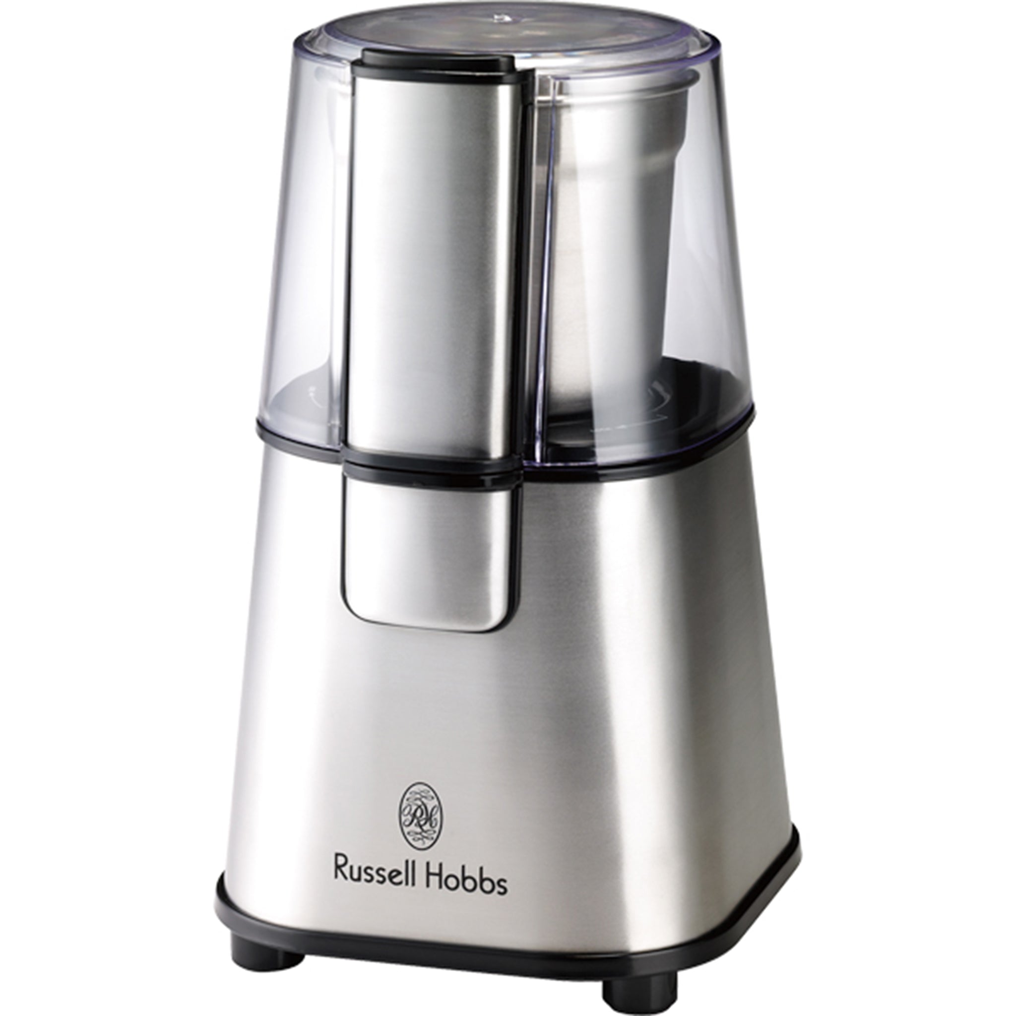 Russell Hobbs ラッセルホブス コーヒーグラインダー
