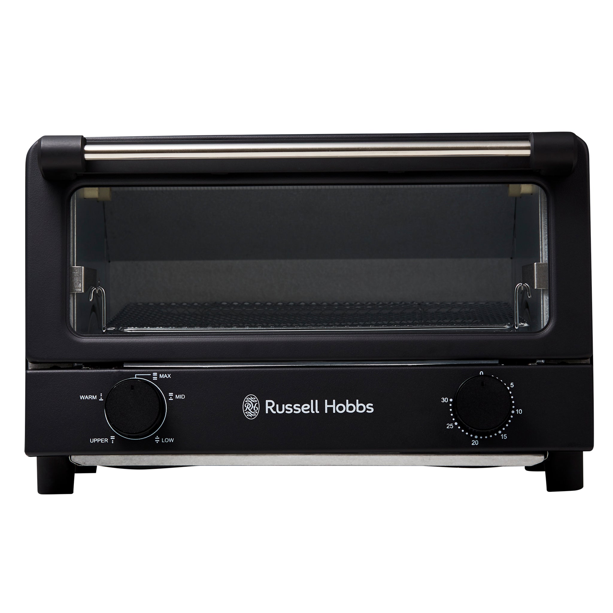 Russell Hobbs ラッセルホブス オーブントースター