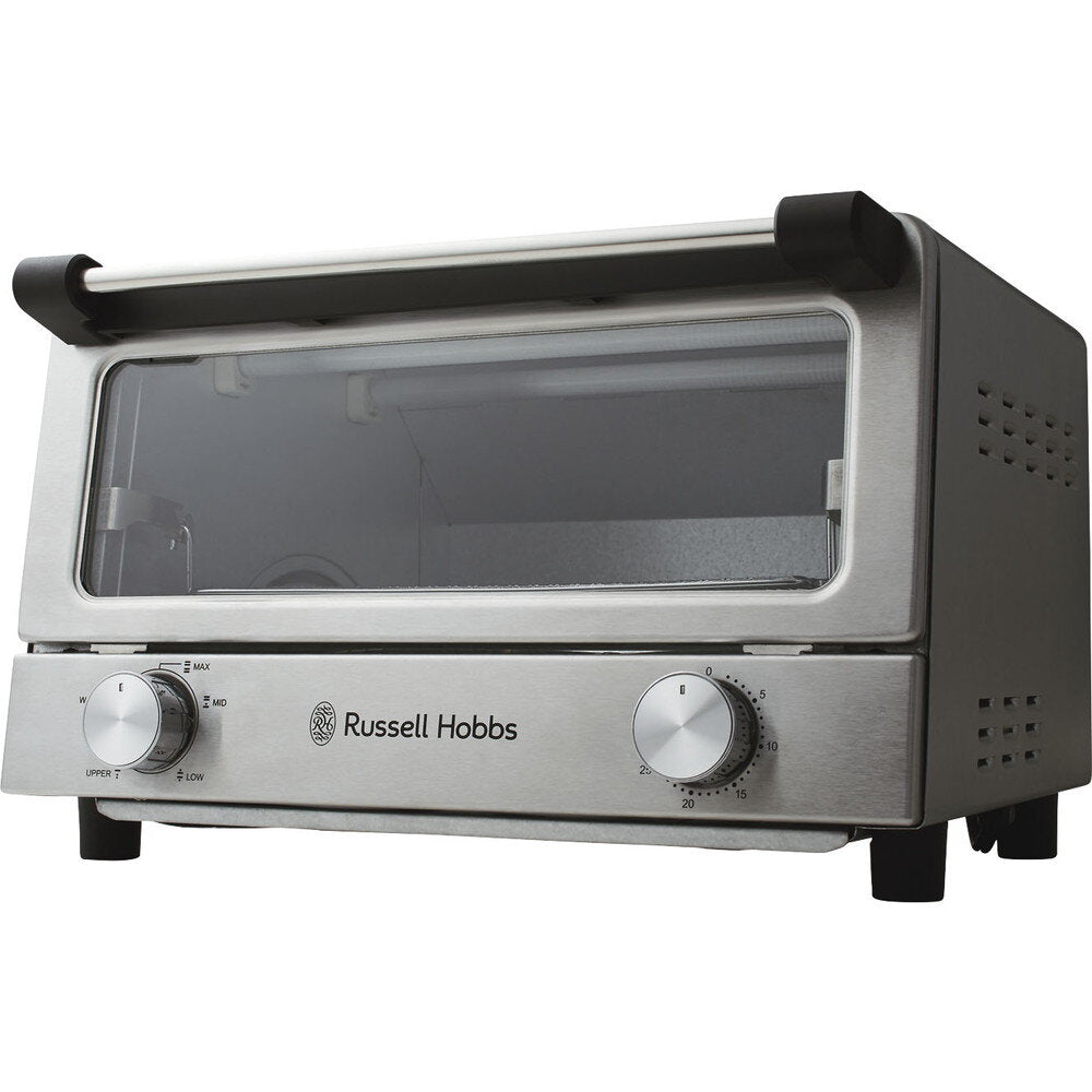 Russell Hobbs ラッセルホブス オーブントースター