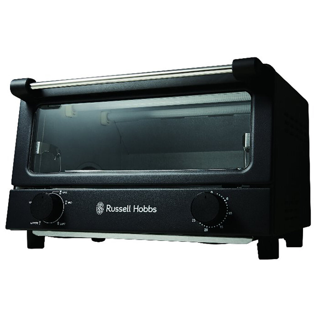 Russell Hobbs ラッセルホブス オーブントースター