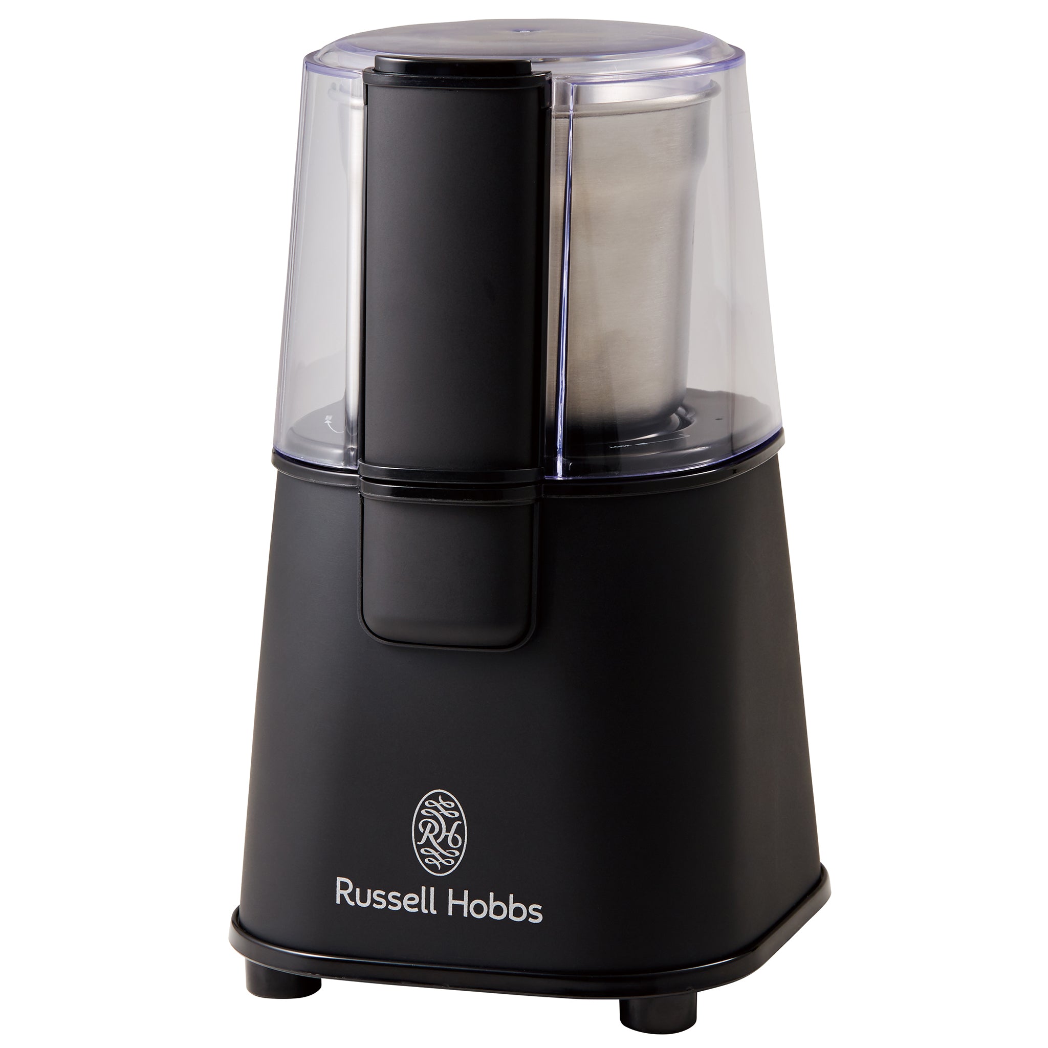 Russell Hobbs ラッセルホブス コーヒーグラインダー