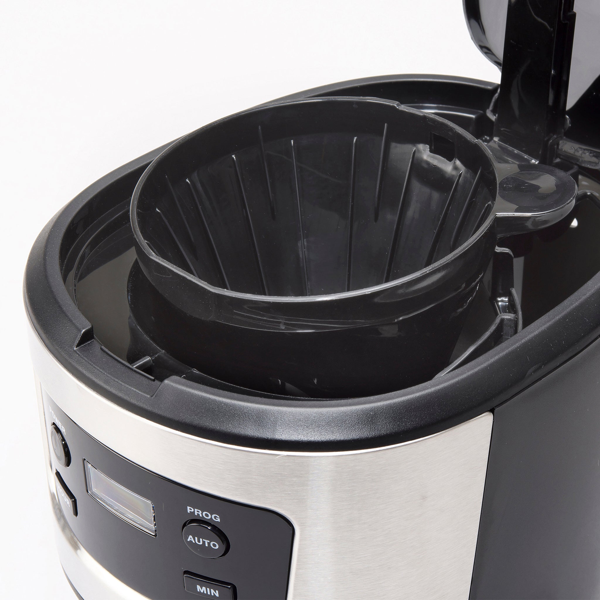 Russell Hobbs ラッセルホブス ベーシックドリップ
