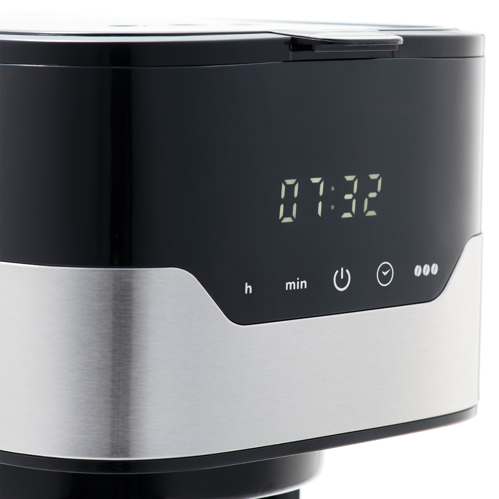 Russell Hobbs ラッセルホブス グランドリップ 10カップ