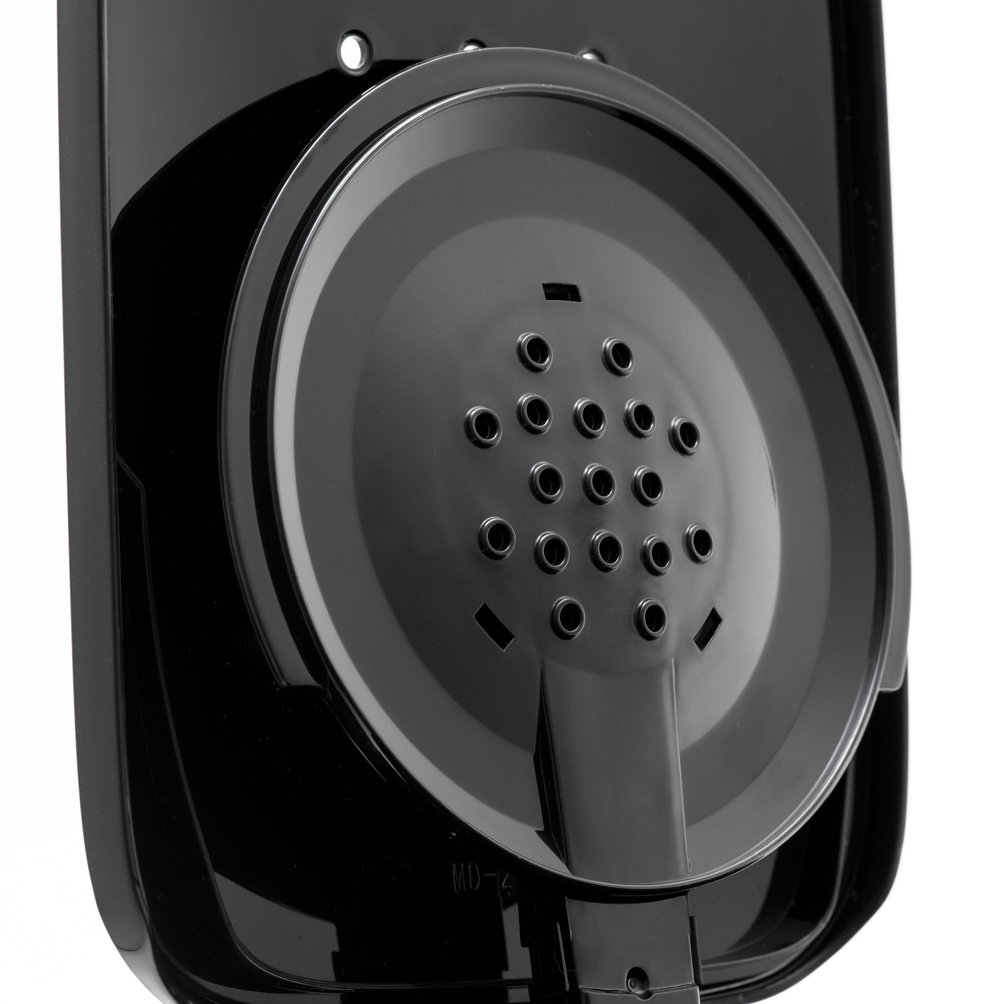 Russell Hobbs ラッセルホブス グランドリップ 10カップ