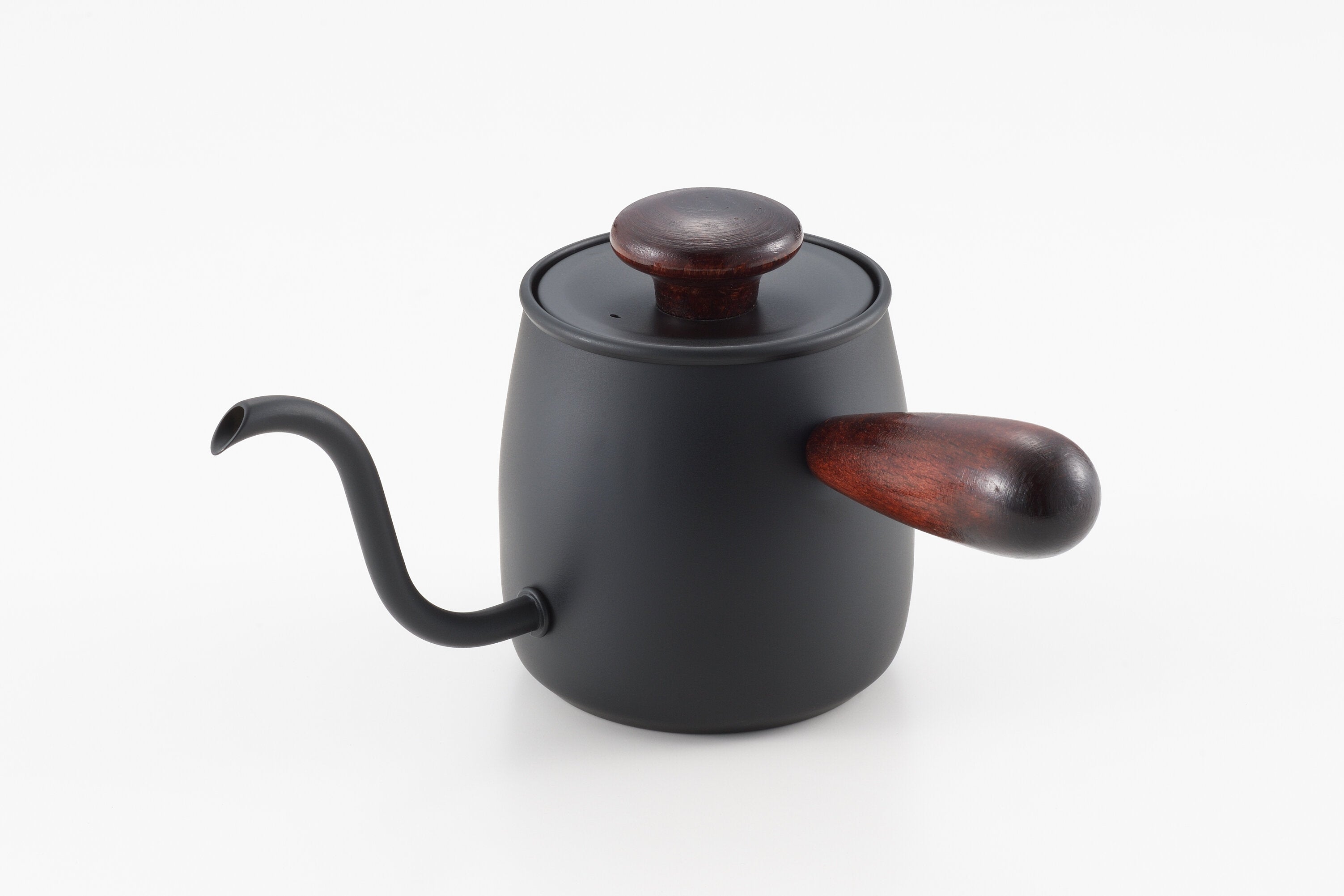 宮崎製作所 Miyacoffee シングルドリップ0.4L
