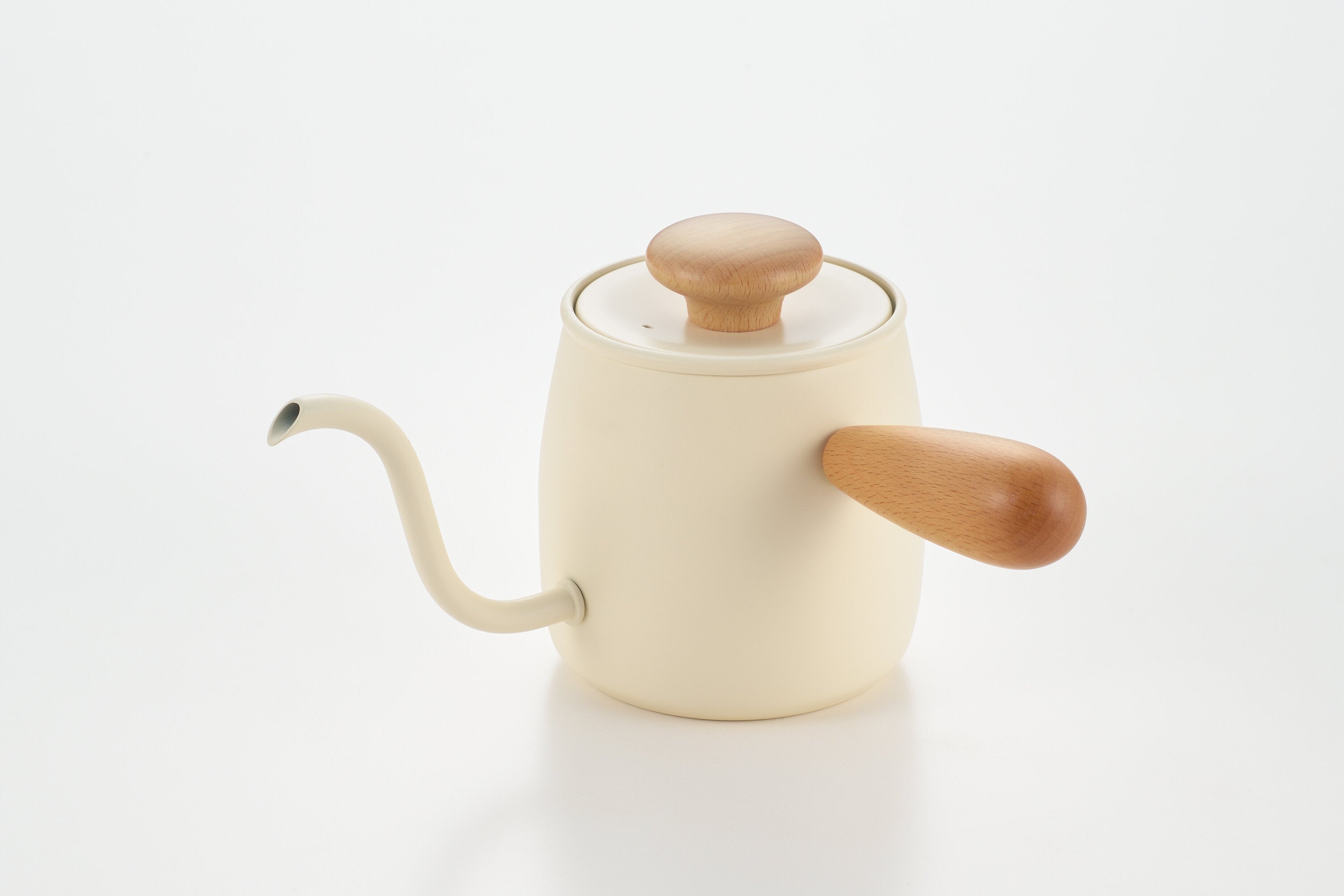 宮崎製作所 Miyacoffee シングルドリップ0.4L