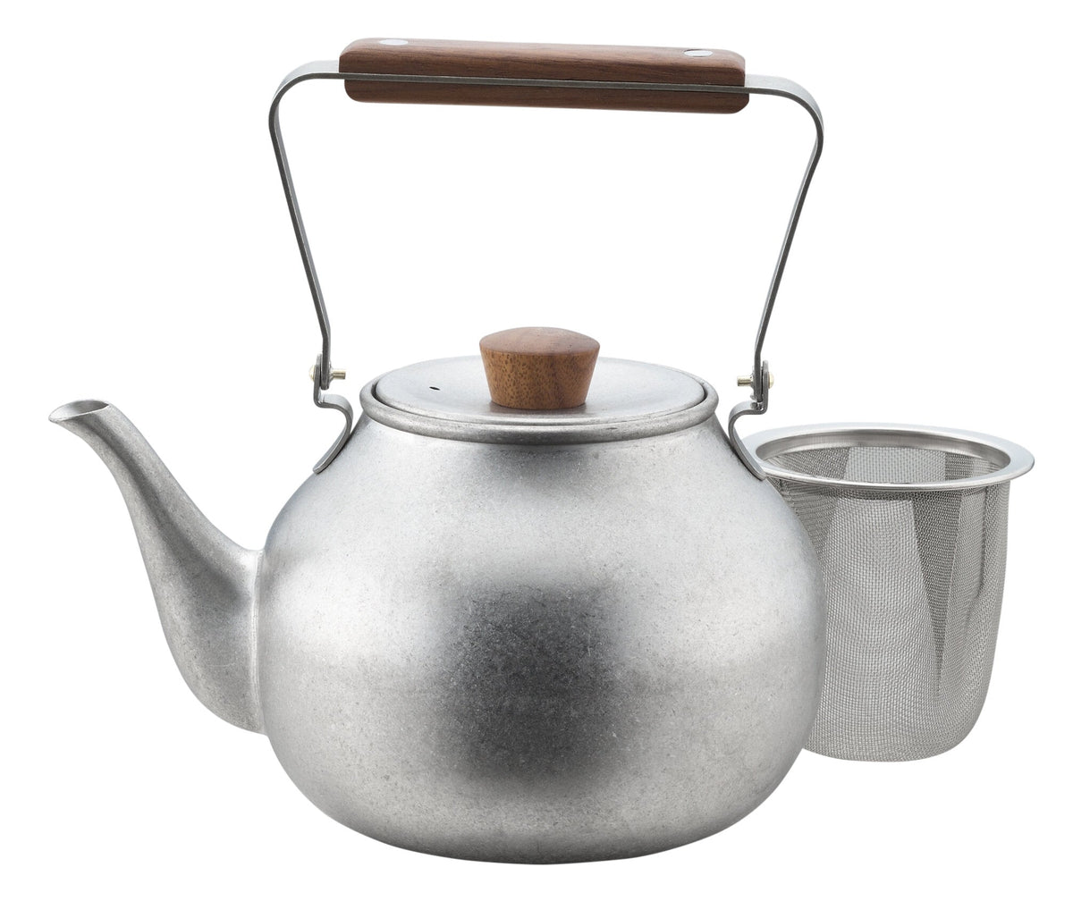 宮崎製作所 茶き ざらめ急須
