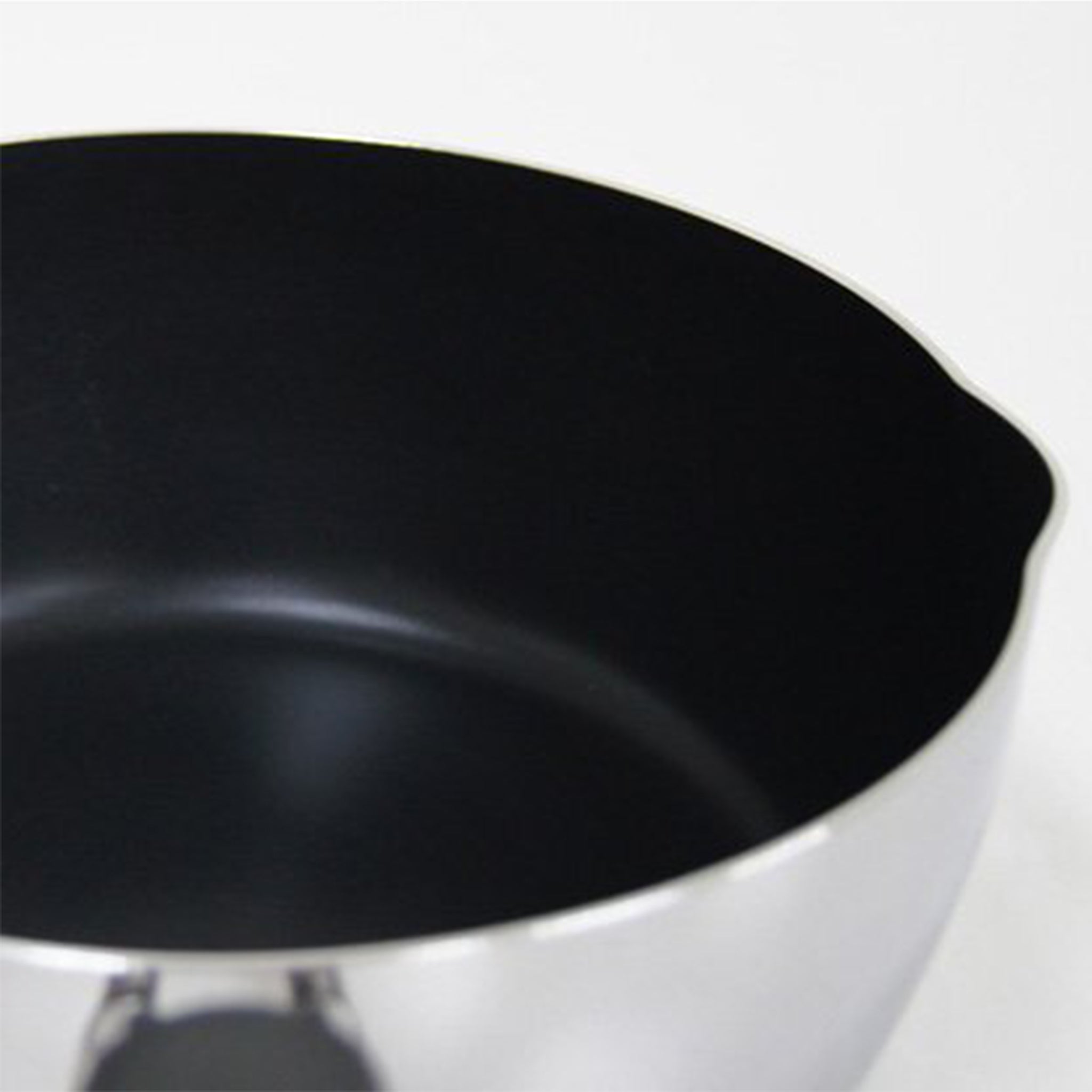 ウルシヤマ金属工業 UMIC 匠味 ゆきひら鍋