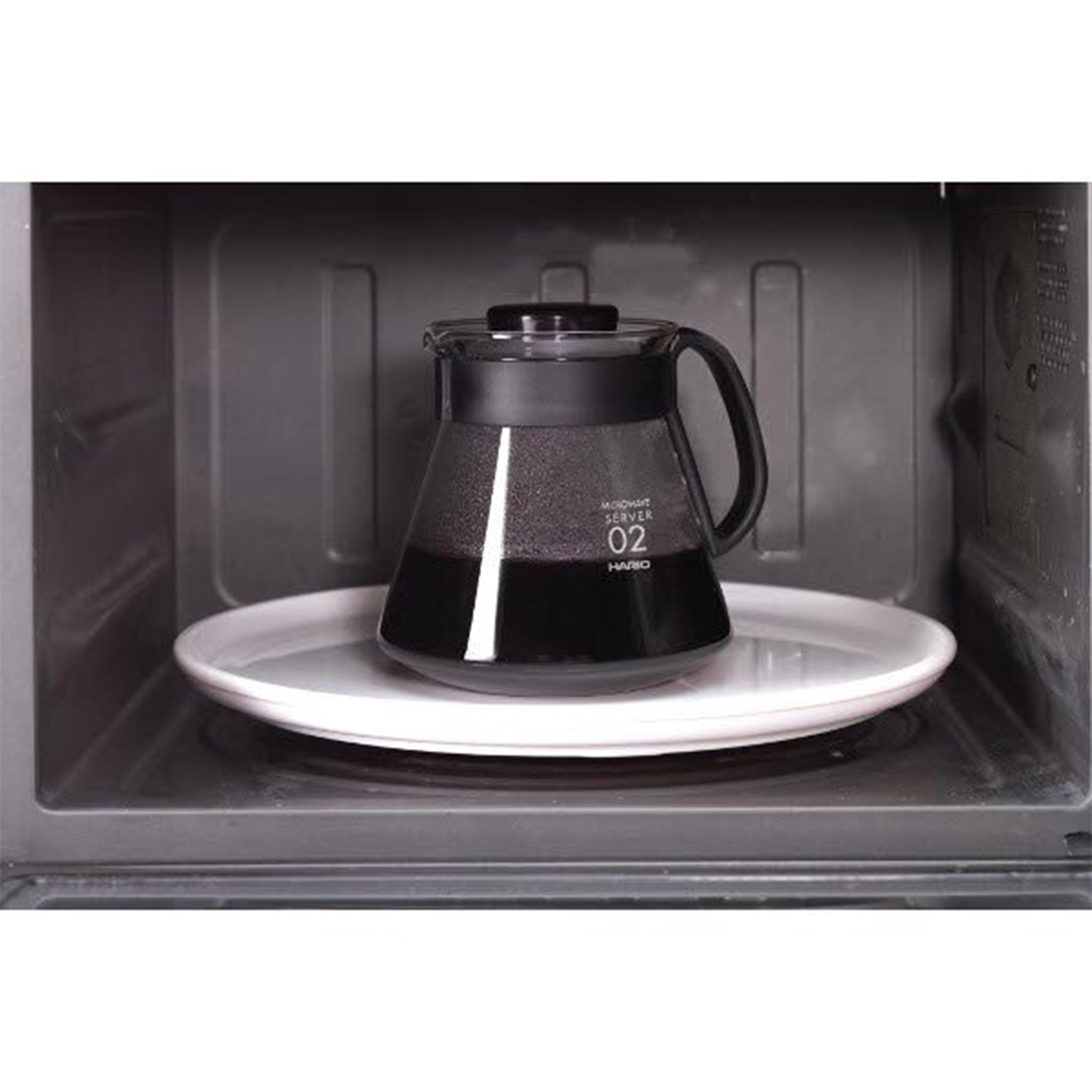 HARIO ハリオ V60 レンジサーバー