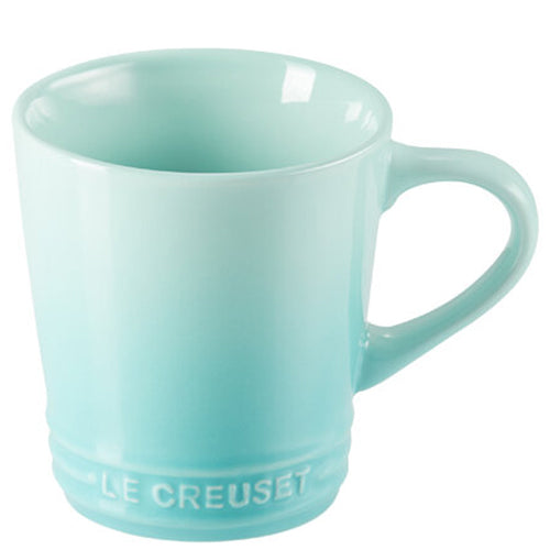 LE CREUSET ル・クルーゼ 2019 Simple Cooking ネオ・マグ