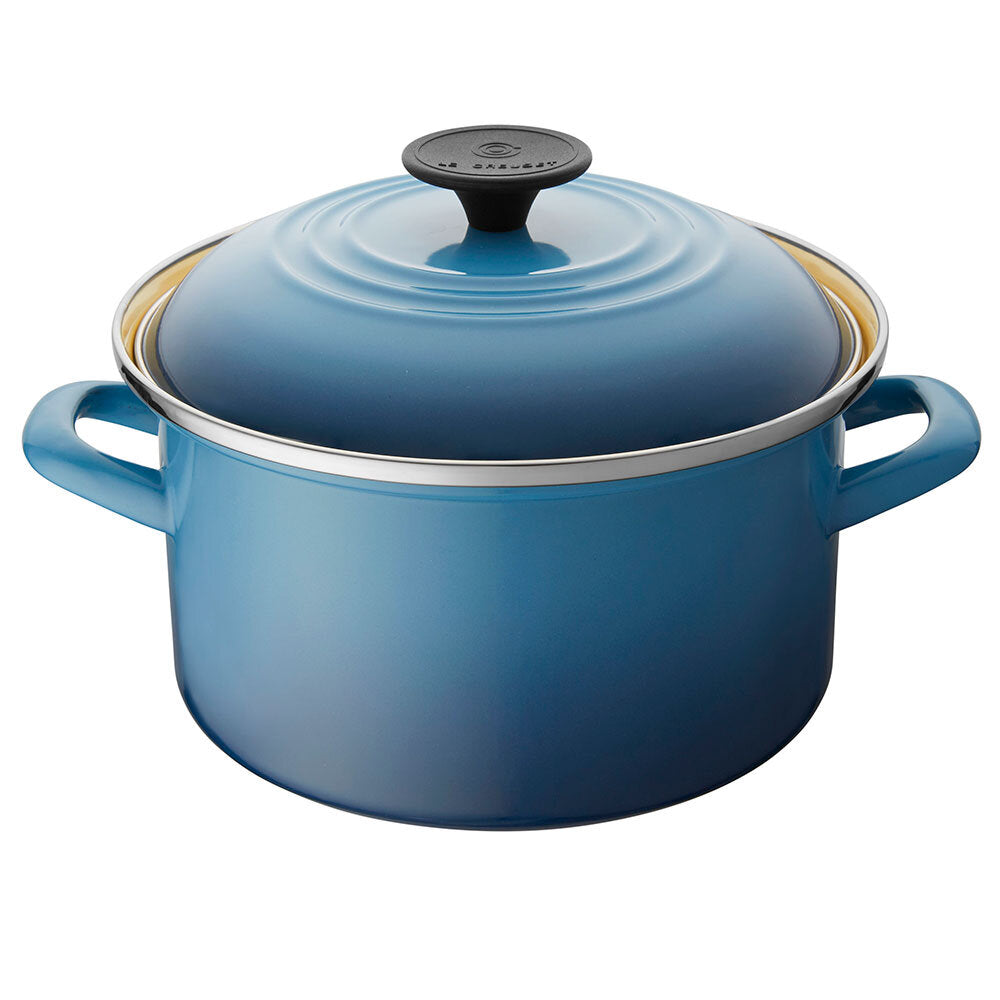 LE CREUSET ル・クルーゼ EOS キャセロール 20cm