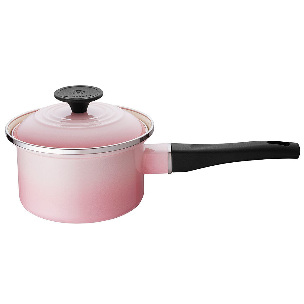 LE CREUSET ル・クルーゼ EOS ソースパン 14cm