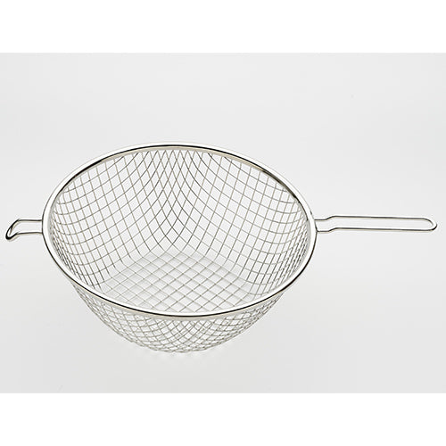 la base ラバーゼ 鉄揚げ鍋セット22cm