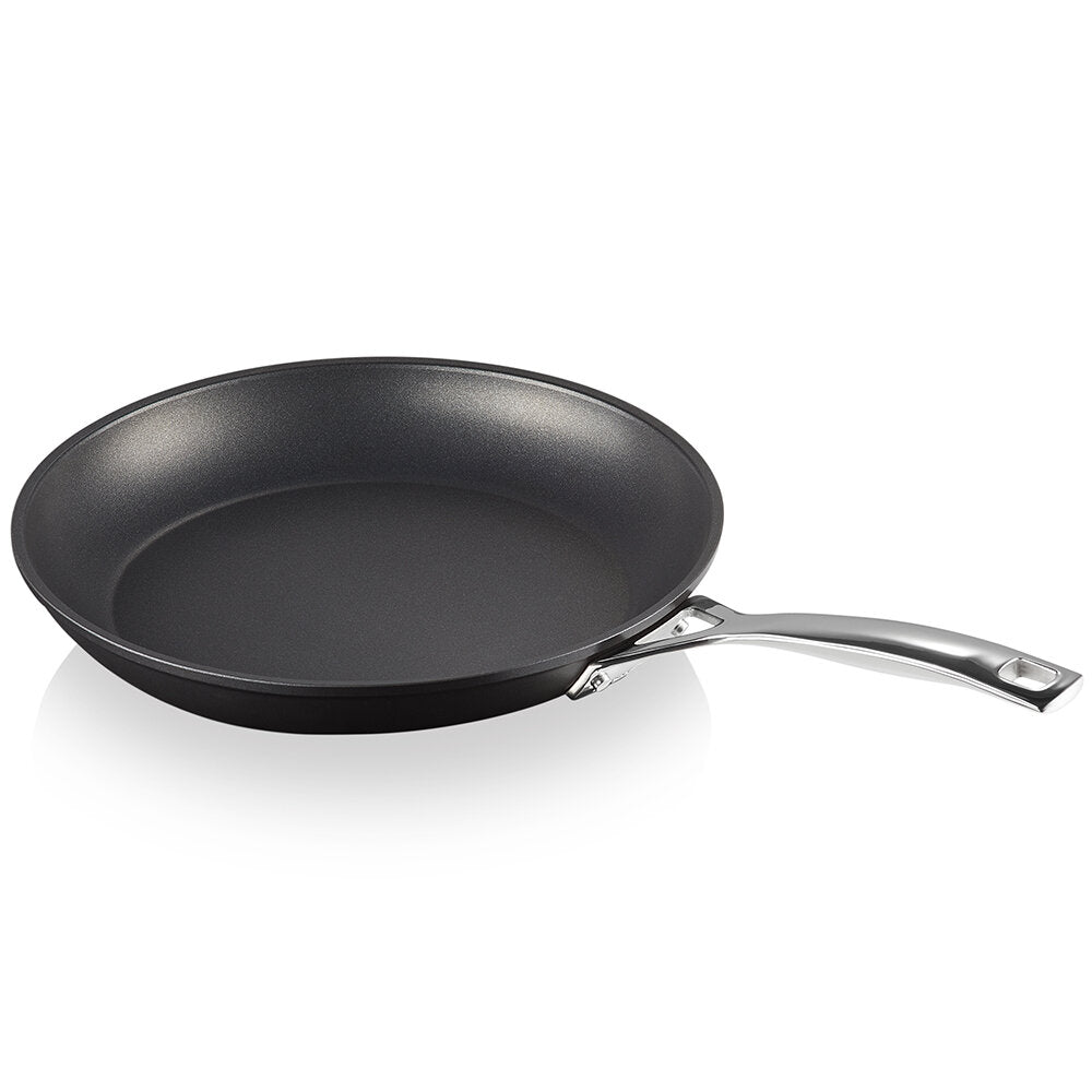 LE CREUSET ル・クルーゼ TNS シャロー・フライパン NC