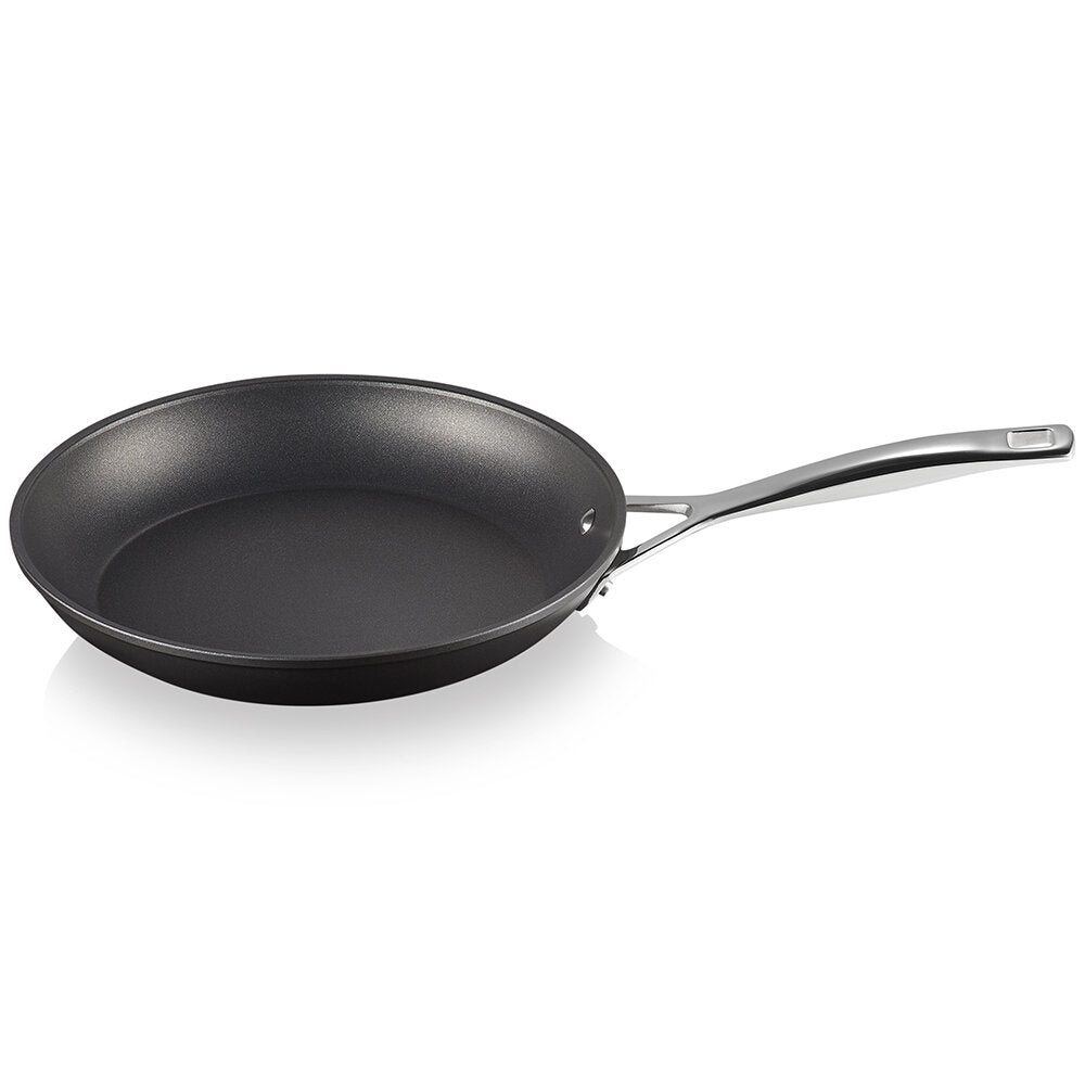 LE CREUSET ル・クルーゼ TNS シャロー・フライパン NC