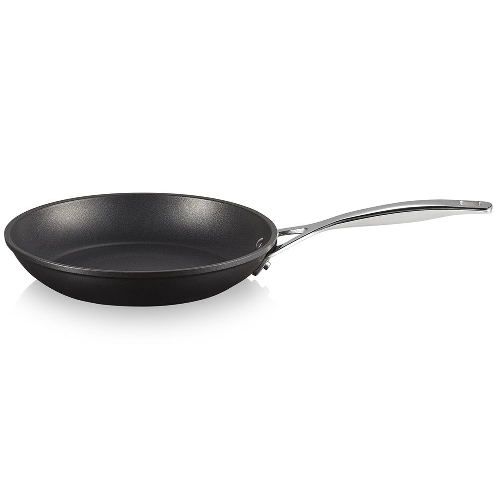 LE CREUSET ル・クルーゼ TNS シャロー・フライパン NC