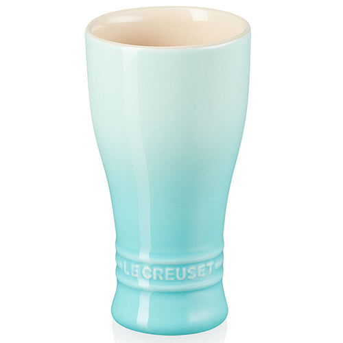 LE CREUSET ル・クルーゼ タンブラー 250ml