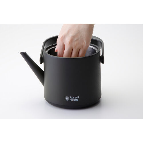 Russell Hobbs ラッセルホブス T Kettle (T ケトル)