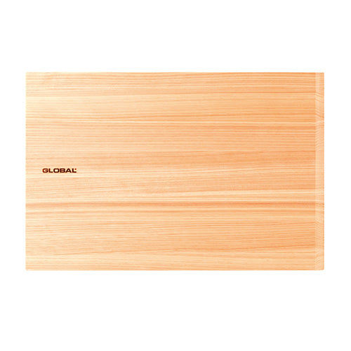 GLOBAL グローバル カッティングボード Large