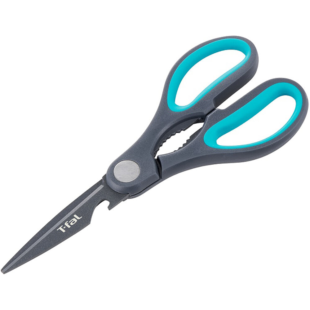 T-FAL ティファール フレッシュキッチン キッチンシザーズ