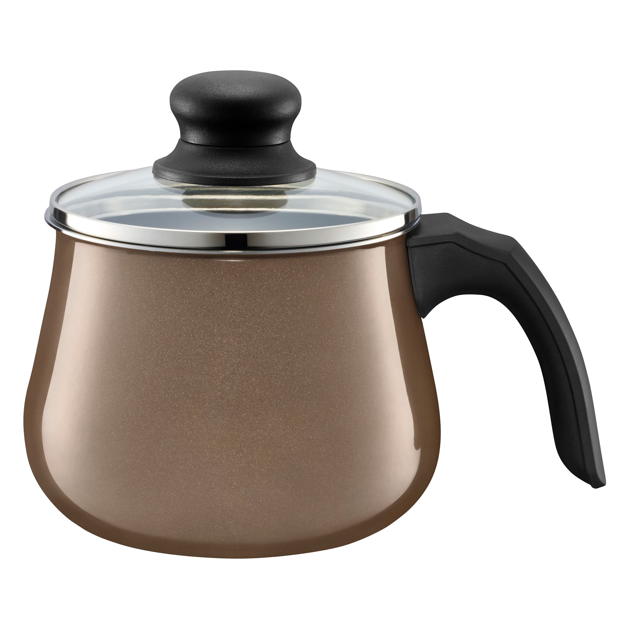 WMF ヴェーエムエフ フュージョンテック ミネラル マルチポット 14cm