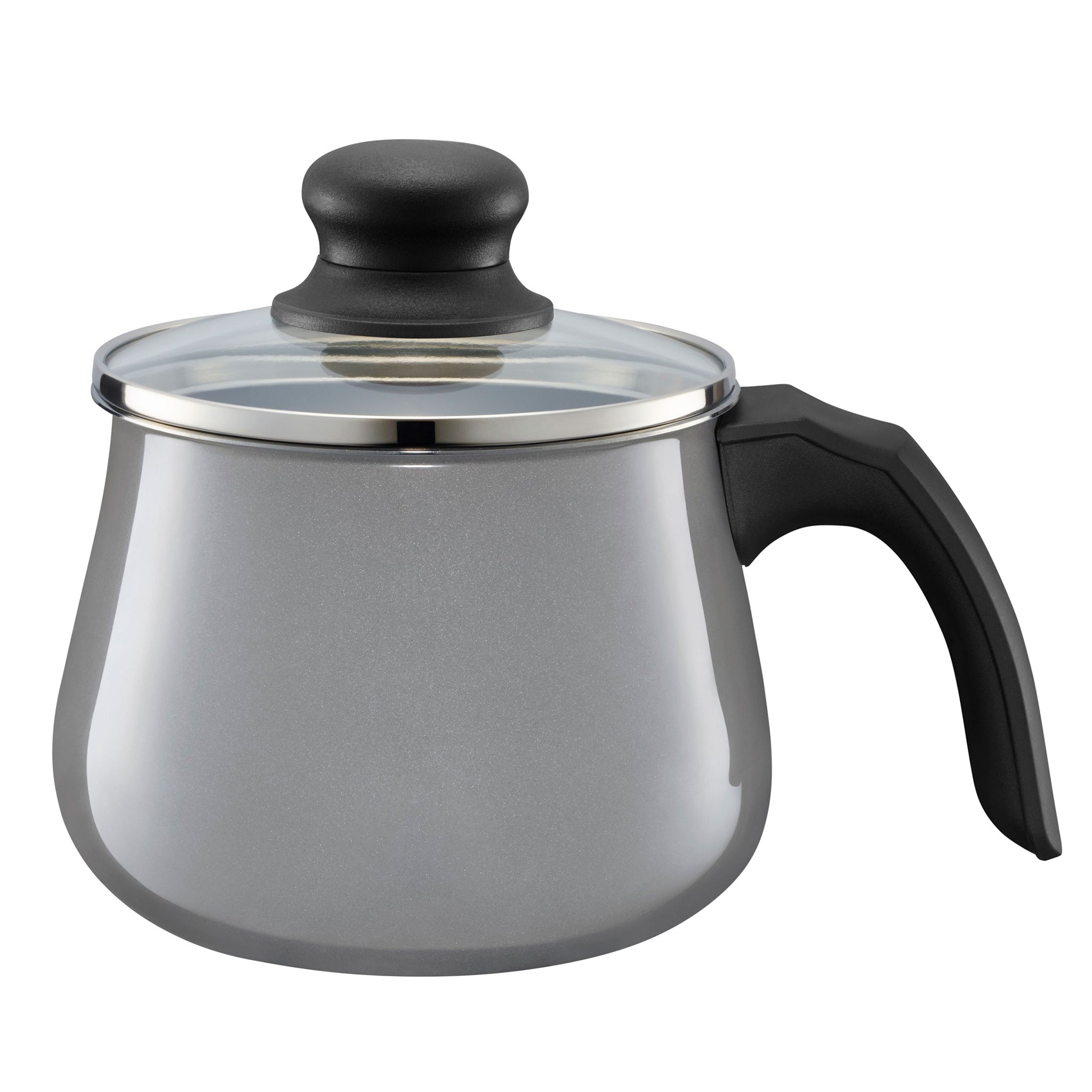 WMF ヴェーエムエフ フュージョンテック ミネラル マルチポット 14cm