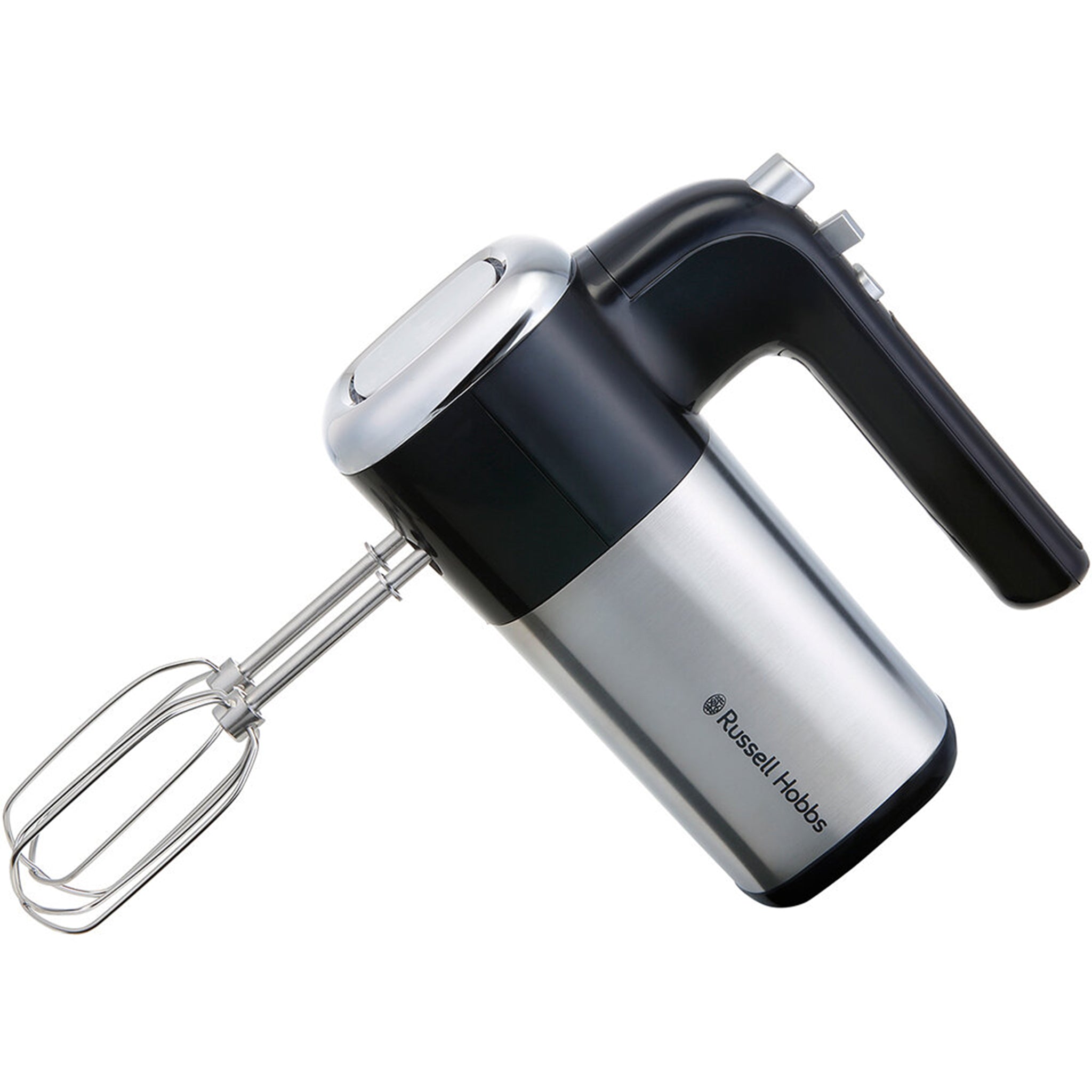 Russell Hobbs ラッセルホブス ベーシックハンドミキサー