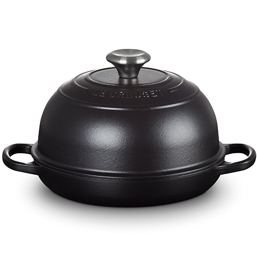 LE CREUSET ル・クルーゼ NEW CORE シグニチャー ブレッド・オーブン 24cm