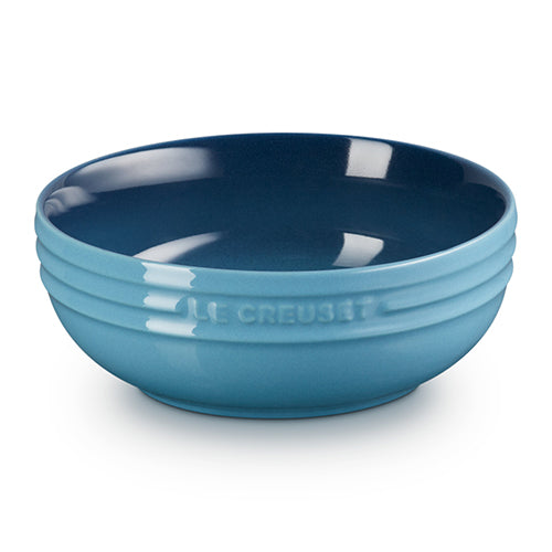 LE CREUSET ル・クルーゼ New Core レジェ・ディッシュ 13cm