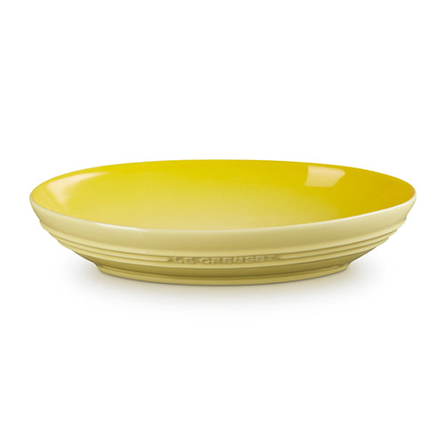 LE CREUSET ル・クルーゼ New Core レジェ・オーバル・ディッシュ 23cm