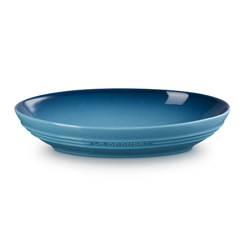LE CREUSET ル・クルーゼ New Core レジェ・オーバル・ディッシュ 23cm