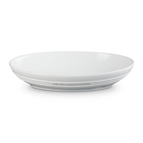 LE CREUSET ル・クルーゼ New Core レジェ・オーバル・ディッシュ 23cm