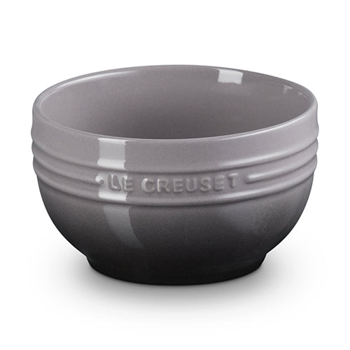 LE CREUSET ル・クルーゼ New Core レジェ・ボール 500ml