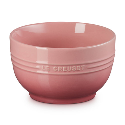 LE CREUSET ル・クルーゼ New Core レジェ・ボール 1100ml