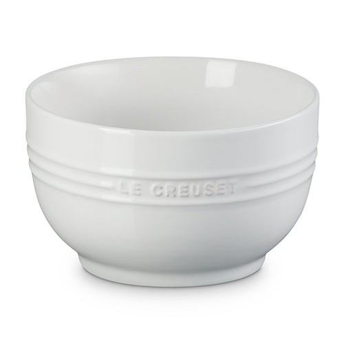 LE CREUSET ル・クルーゼ New Core レジェ・ボール 1100ml