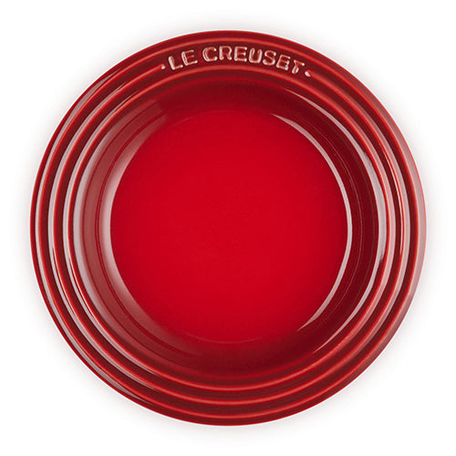 LE CREUSET ル・クルーゼ New Core レジェ・プレート 15cm
