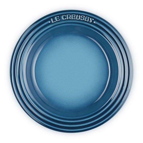 LE CREUSET ル・クルーゼ New Core レジェ・プレート 15cm