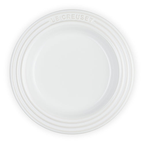 LE CREUSET ル・クルーゼ New Core レジェ・プレート 15cm
