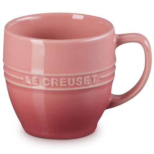LE CREUSET ル・クルーゼ New Core レジェ・マグ