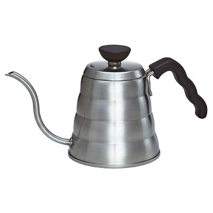 HARIO V60 ドリップケトル・ヴォーノ