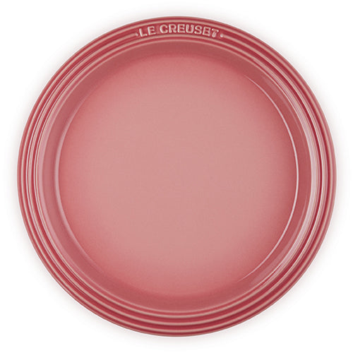 LE CREUSET ル・クルーゼ レジェ・プレート 23cm
