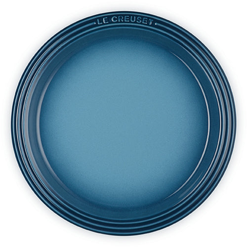 LE CREUSET ル・クルーゼ レジェ・プレート 23cm