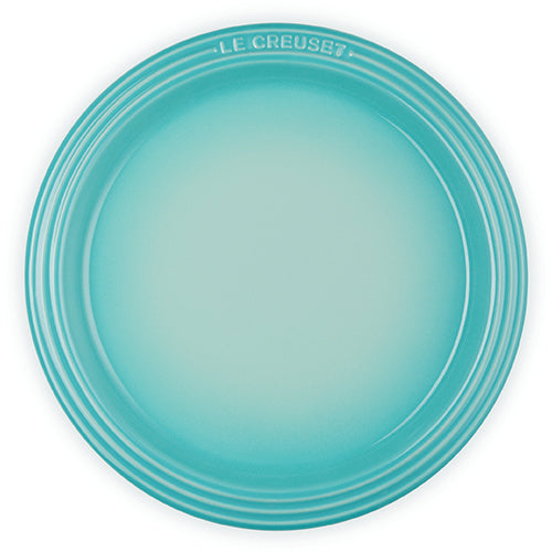 LE CREUSET ル・クルーゼ レジェ・プレート 23cm