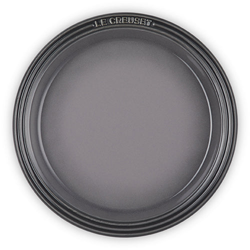 LE CREUSET ル・クルーゼ レジェ・プレート 23cm