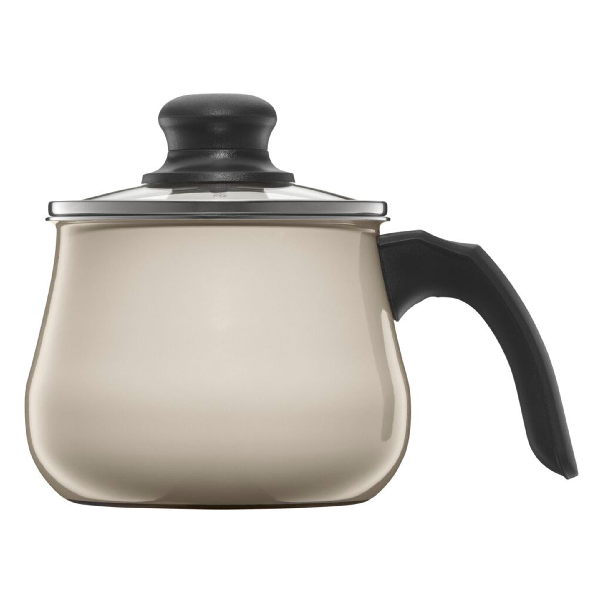 WMF ヴェーエムエフ フュージョンテック ミネラル マルチポット 14cm