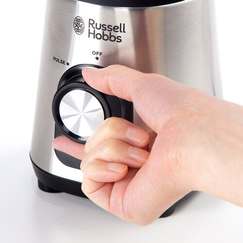 Russell Hobbs ラッセルホブス ベーシックブレンダー