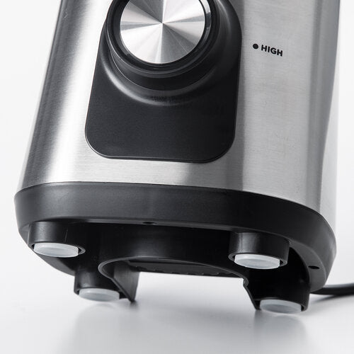 Russell Hobbs ラッセルホブス ベーシックブレンダー